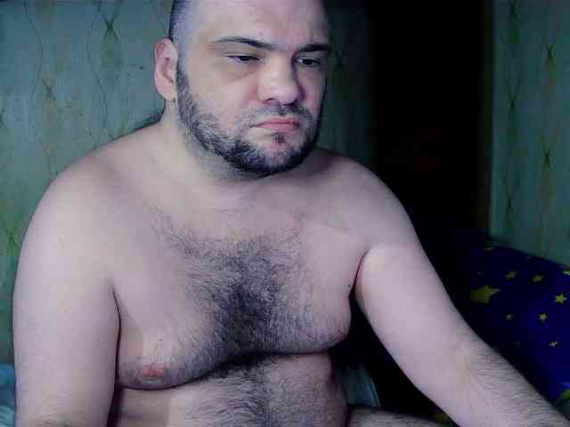 scuban87 Sex Cam Show