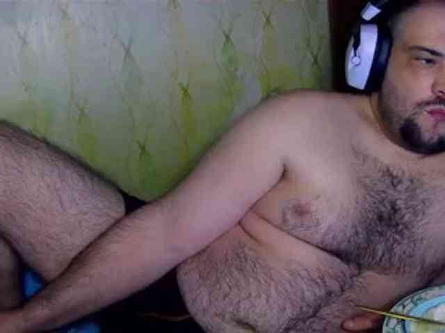 scuban87