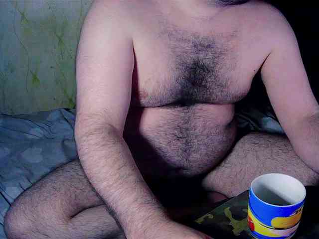 scuban87 Sex Cam Show