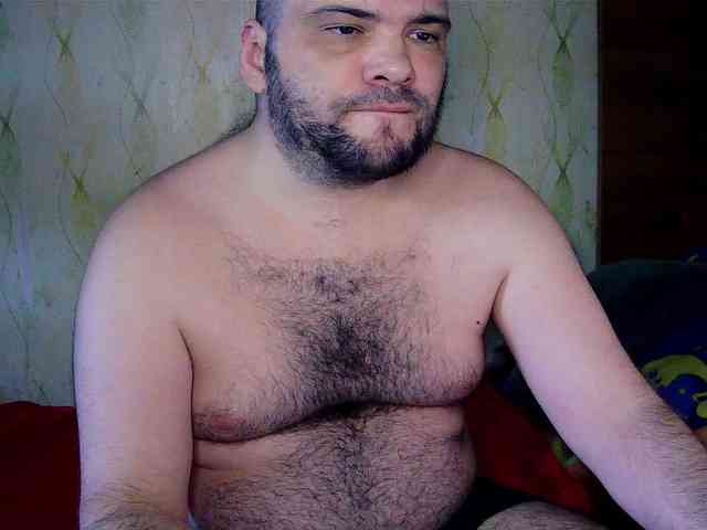 scuban87 Sex Cam Show