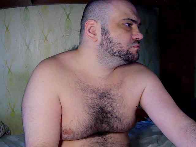 scuban87 Sex Cam Show