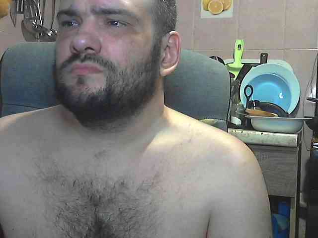 scuban87