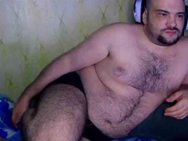 scuban87