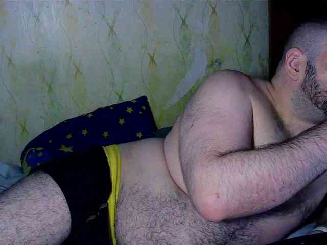 scuban87 Sex Cam Show