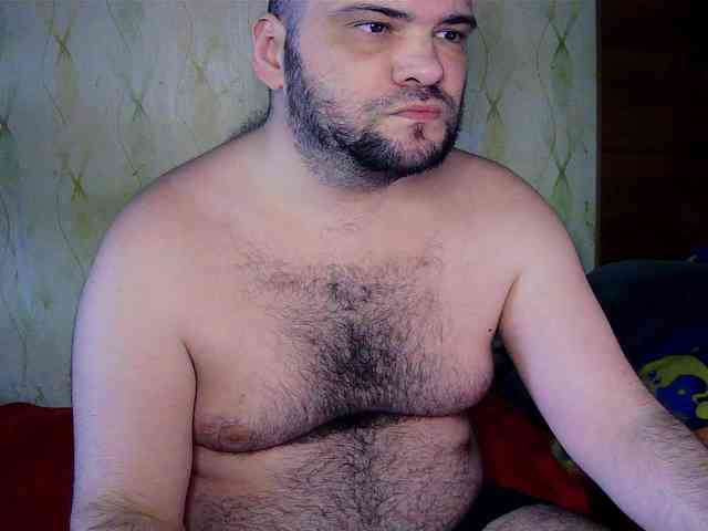 scuban87 Sex Cam Show