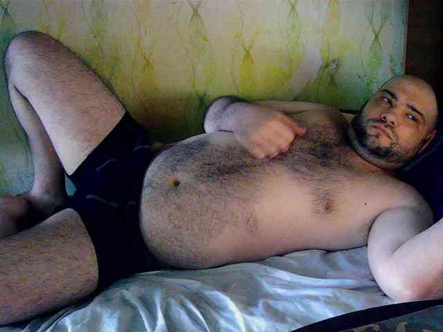 scuban87 Sex Cam Show