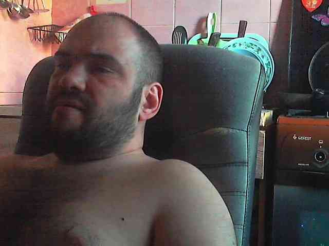 scuban87