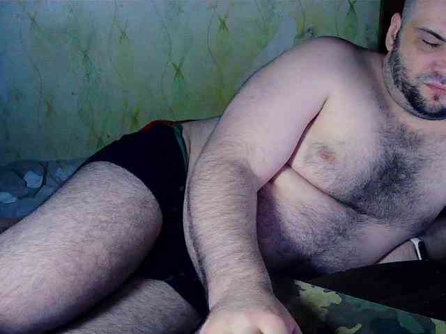 scuban87 Sex Cam Show