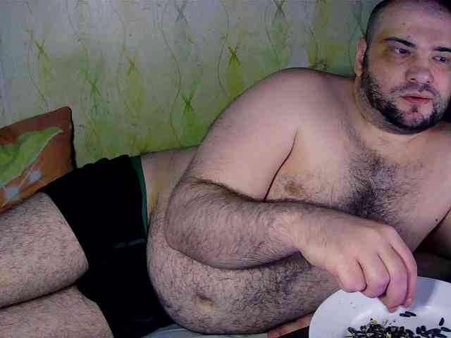 scuban87 Sex Cam Show