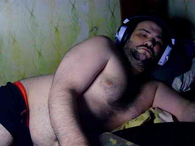 scuban87