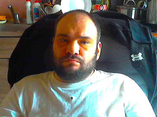 scuban87
