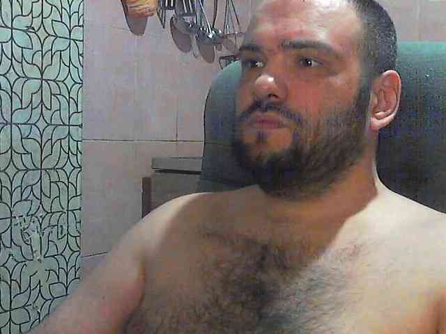 scuban87