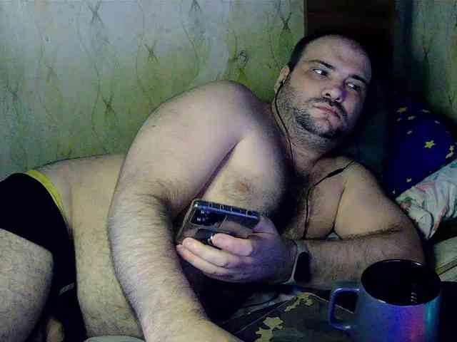 scuban87 scuban87
