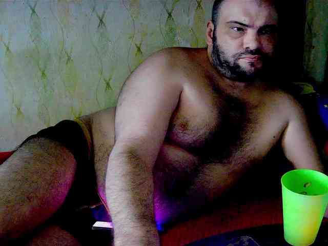 scuban87