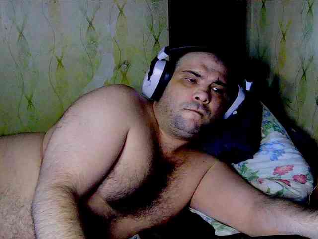 scuban87