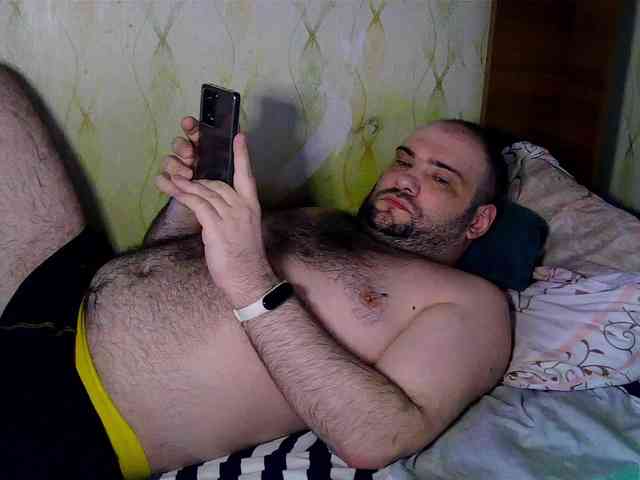 scuban87