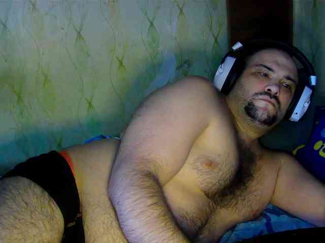 scuban87