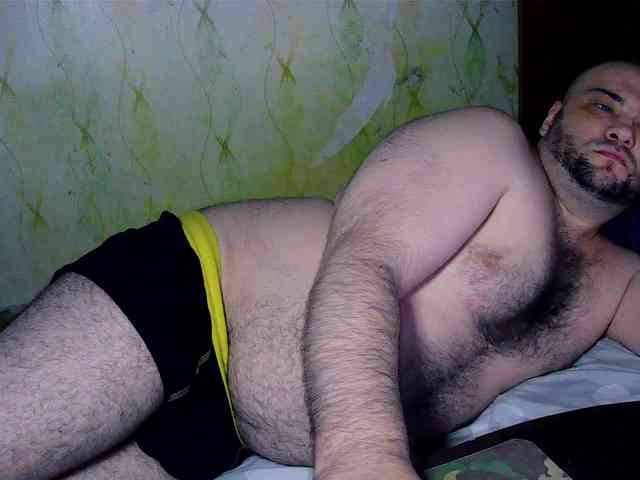 scuban87 Sex Cam Show