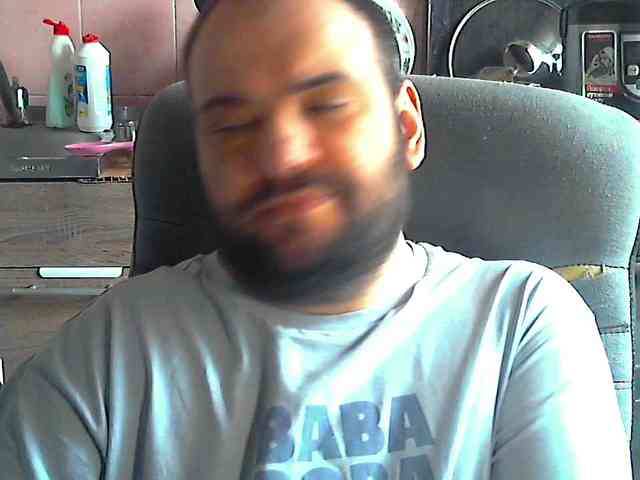 scuban87 scuban87