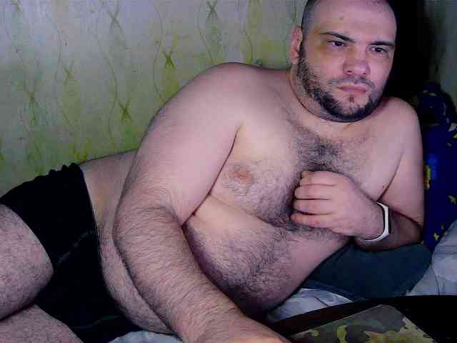 scuban87 Sex Cam Show
