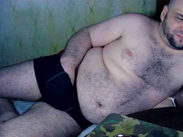 scuban87 Sex Cam Show