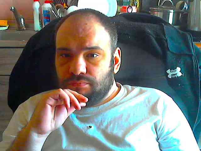 scuban87