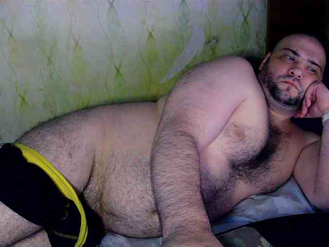 scuban87 Sex Cam Show