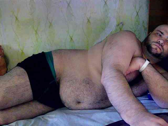 scuban87 Sex Cam Show