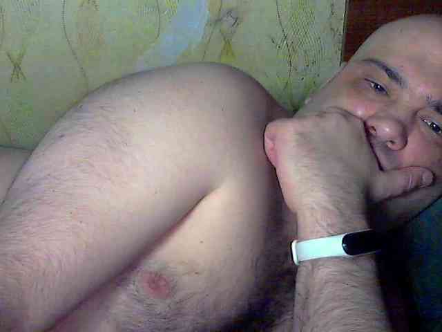 scuban87