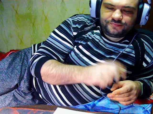 scuban87