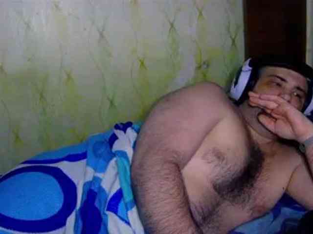 scuban87