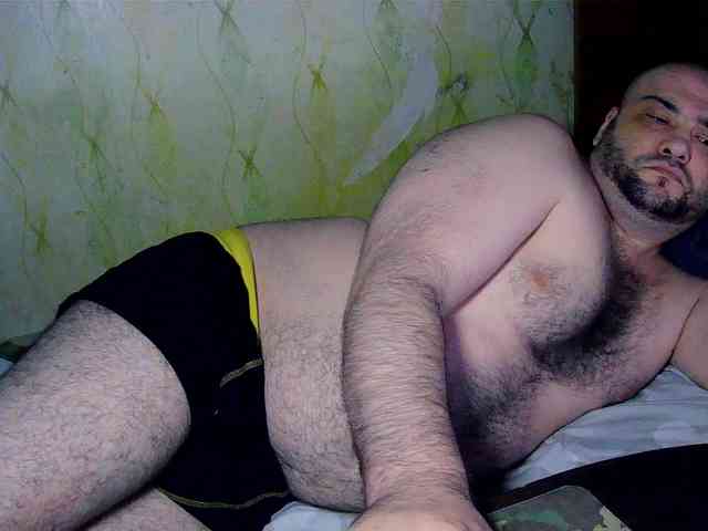 scuban87 Sex Cam Show