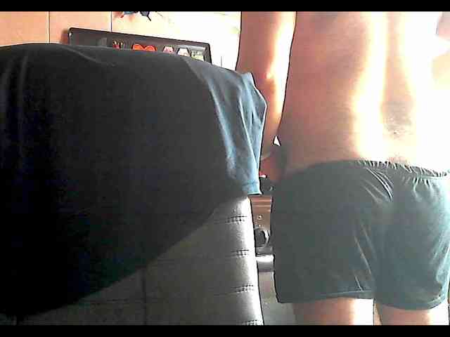 scuban87 scuban87