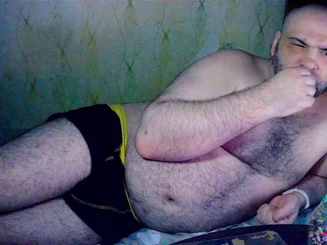 scuban87