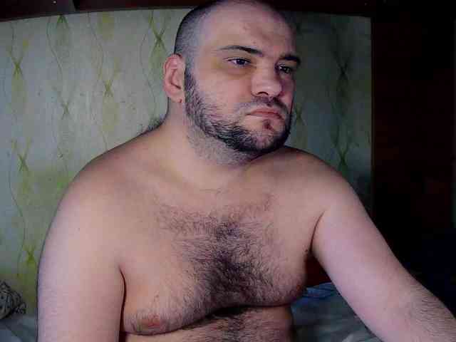 scuban87 Sex Cam Show