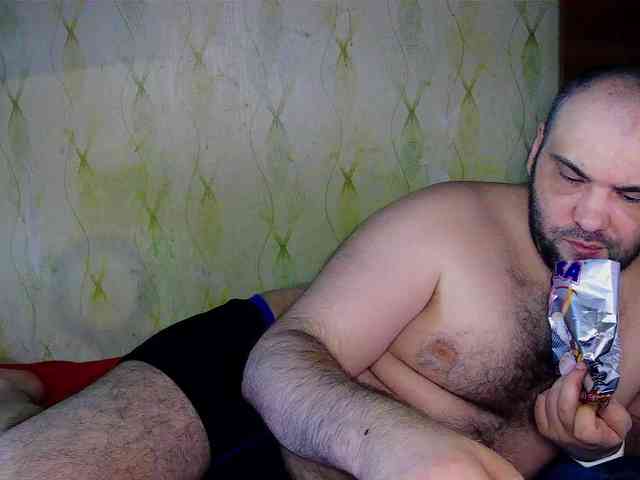 scuban87 Sex Cam Show