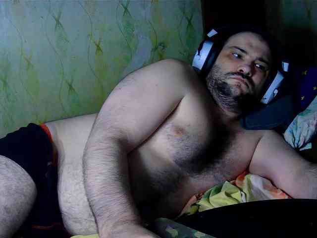 scuban87