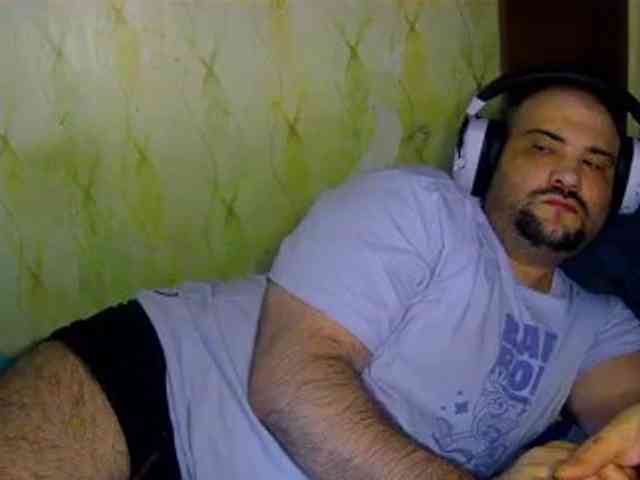 scuban87