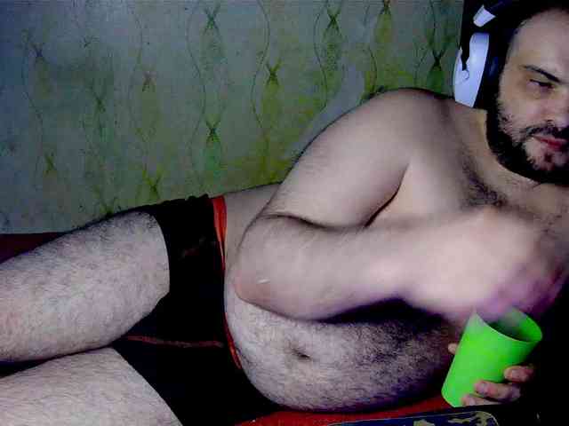 scuban87