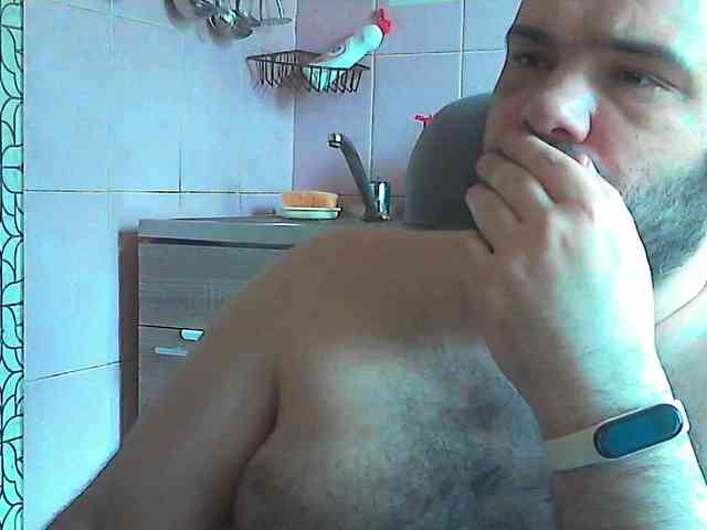 scuban87