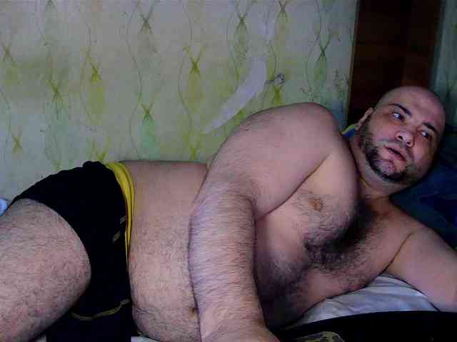 scuban87 Sex Cam Show