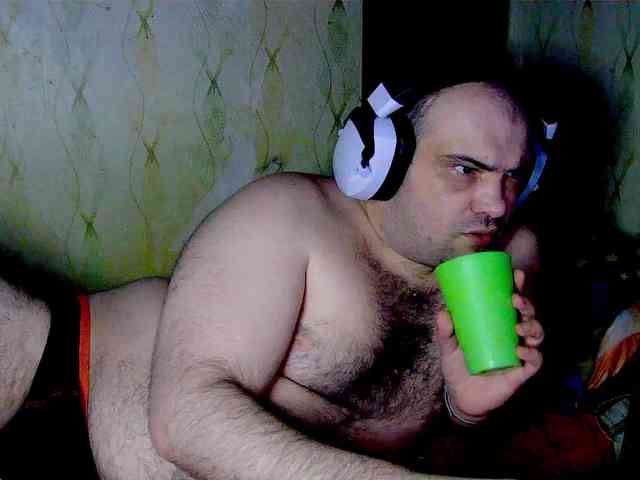 scuban87