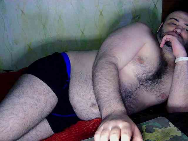 scuban87 Sex Cam Show