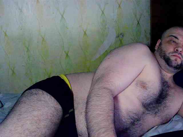 scuban87 Sex Cam Show