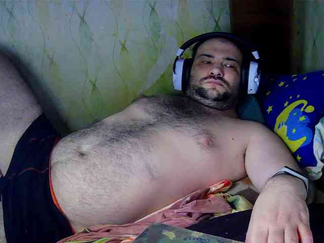 scuban87