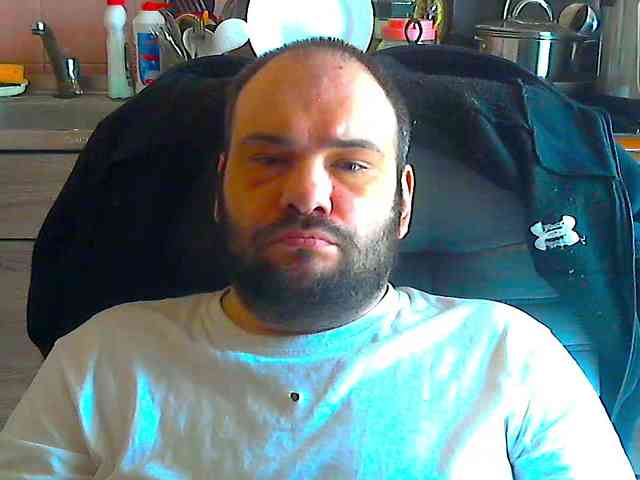 scuban87