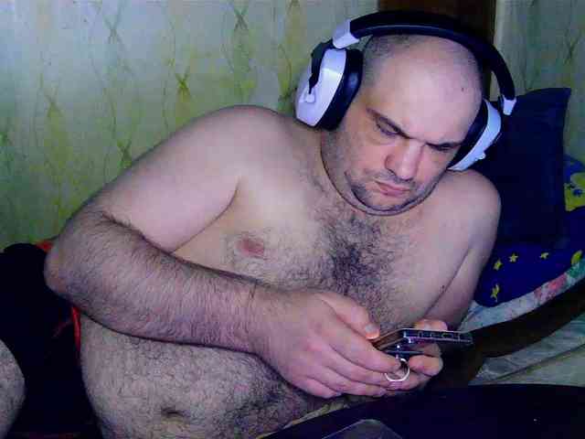 scuban87