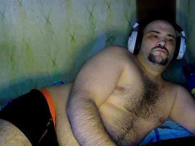 scuban87
