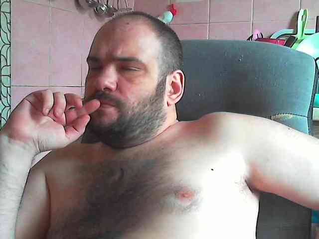 scuban87