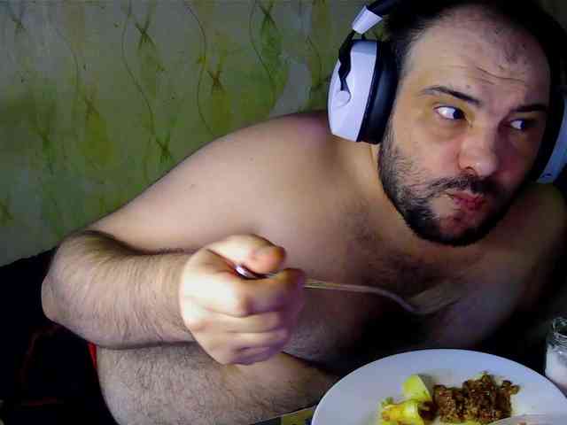 scuban87